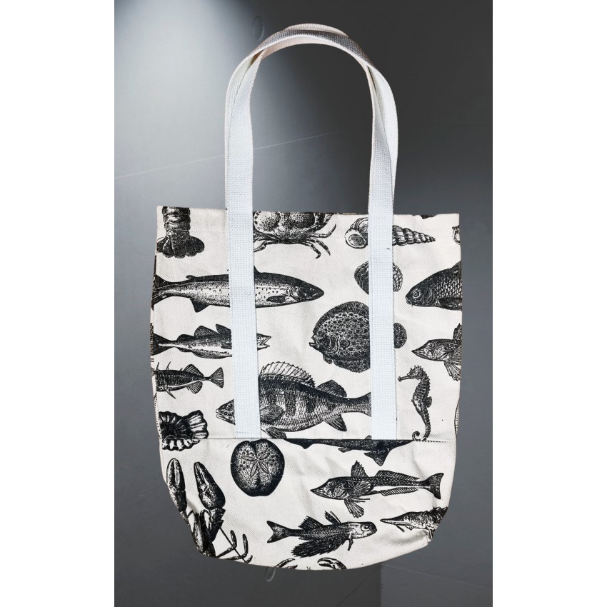 Bolso Butterfly