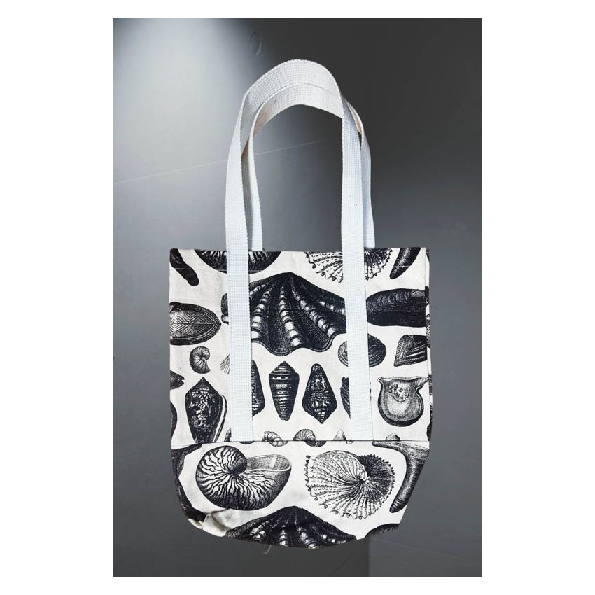 Bolso Mar