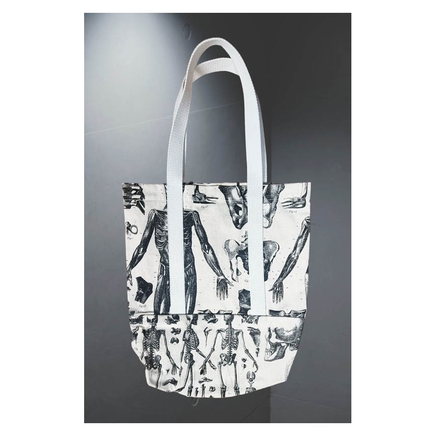 Bolso Humanos