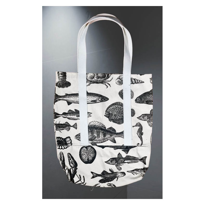 Bolso Snorkel
