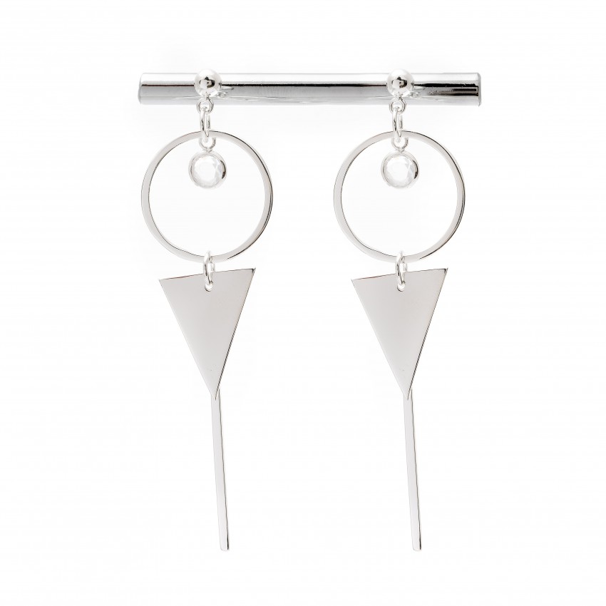 Pendientes Elegancia...