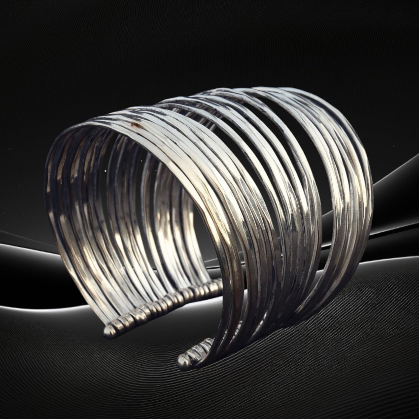 Pulsera Multiple