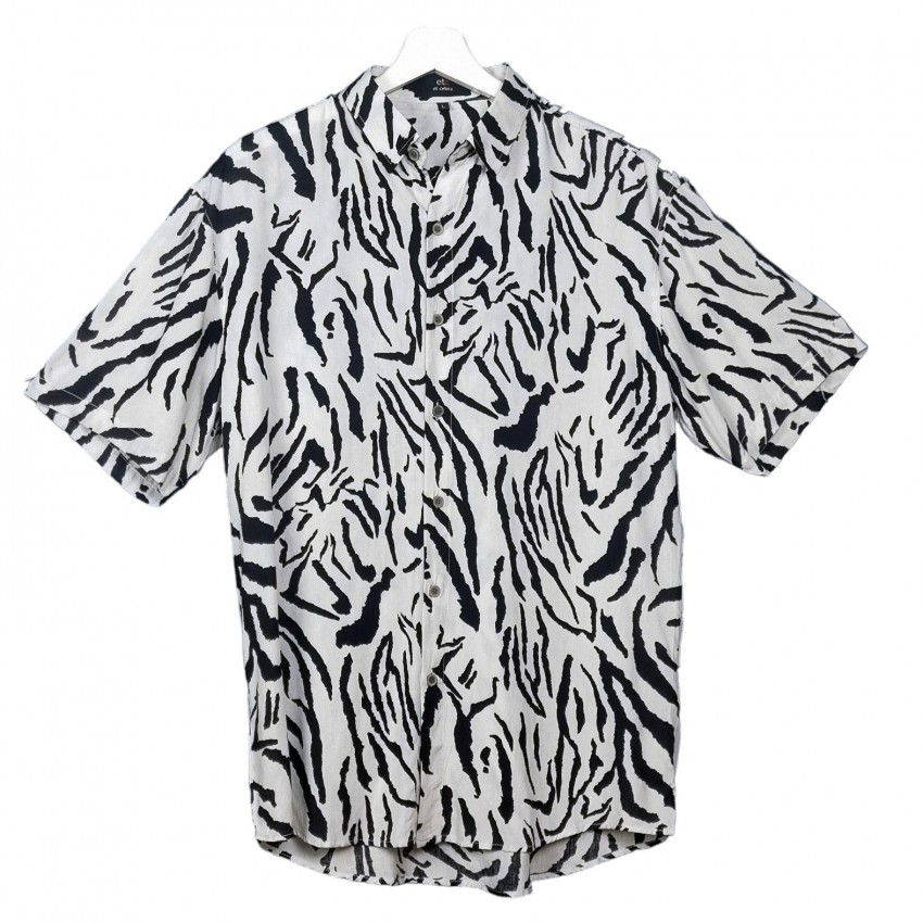 Camisa Africa