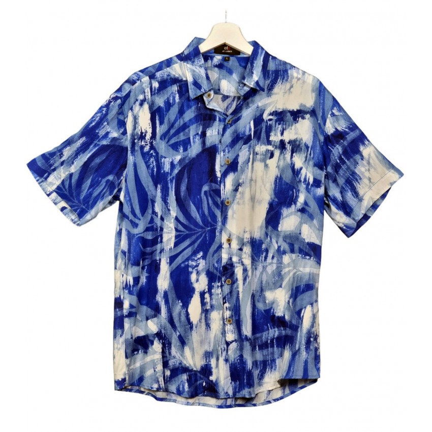 Camisa Sky