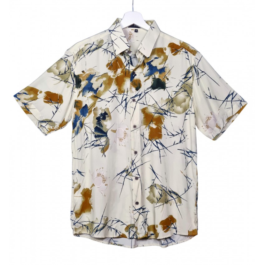 Camisa Yoshino