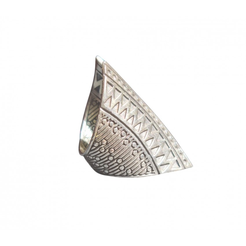 Anillo Tribal