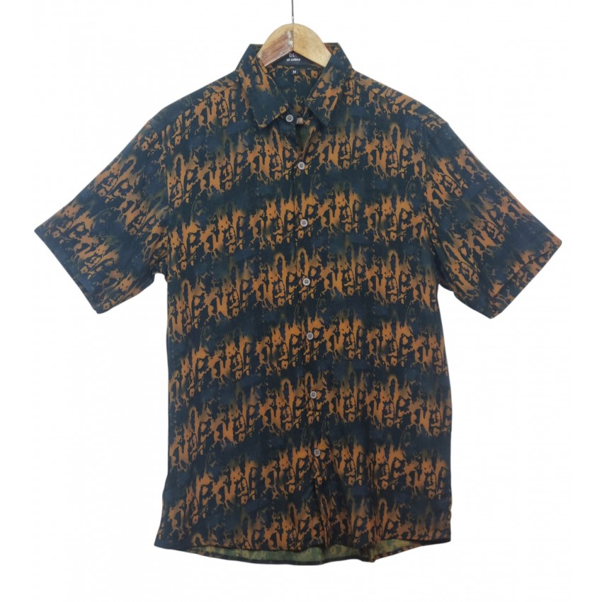 Camisa Ember