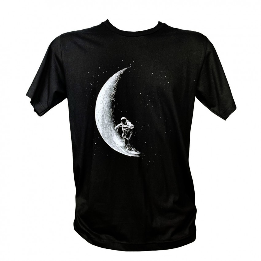 Camiseta Astrosurf