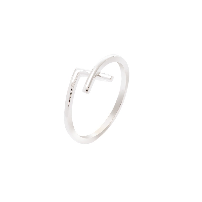 Anillo de giro completo