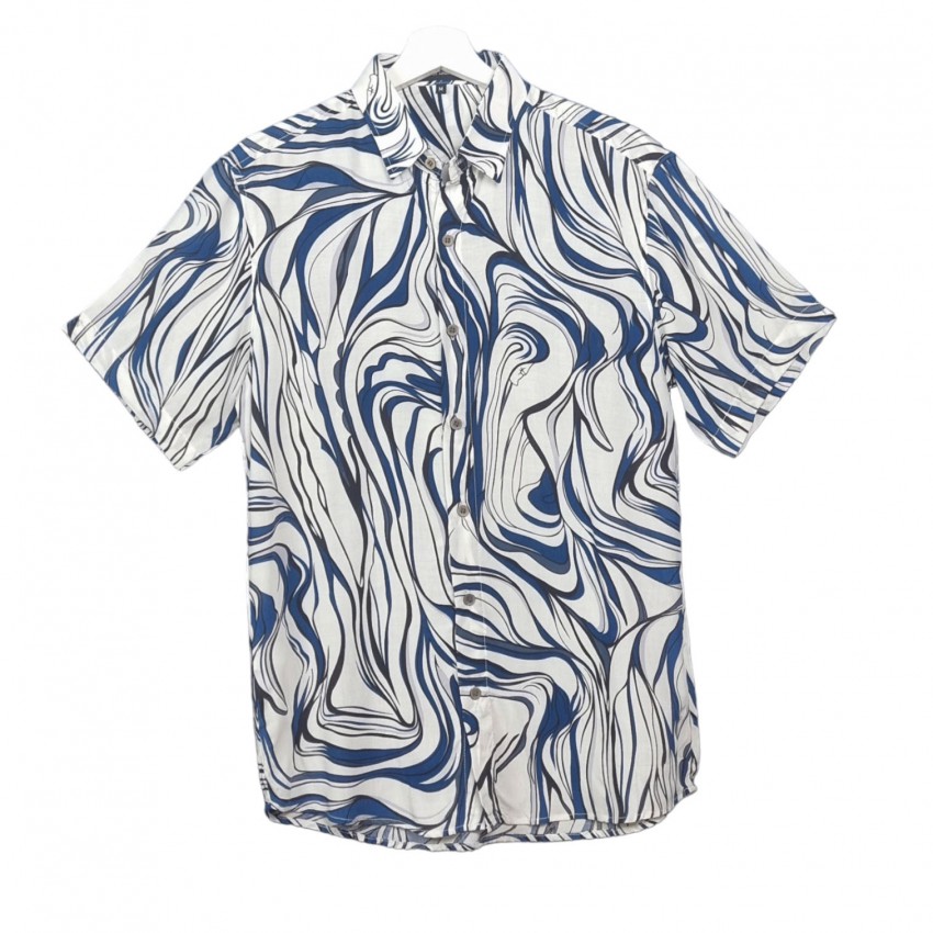 Camisa Surf