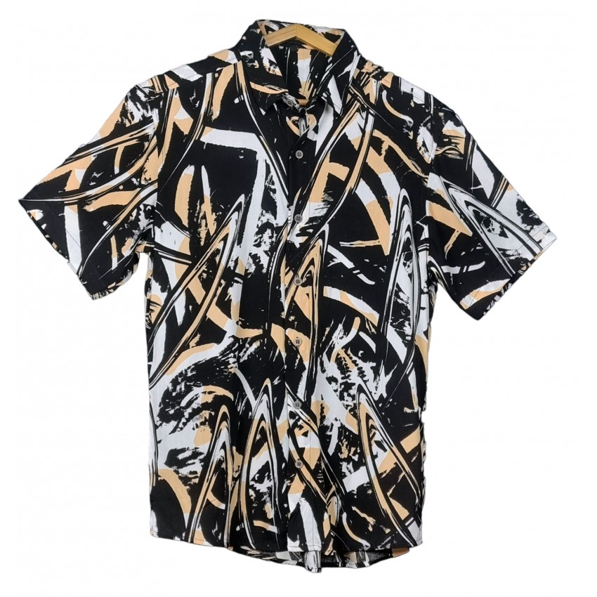 Camisa Kaos