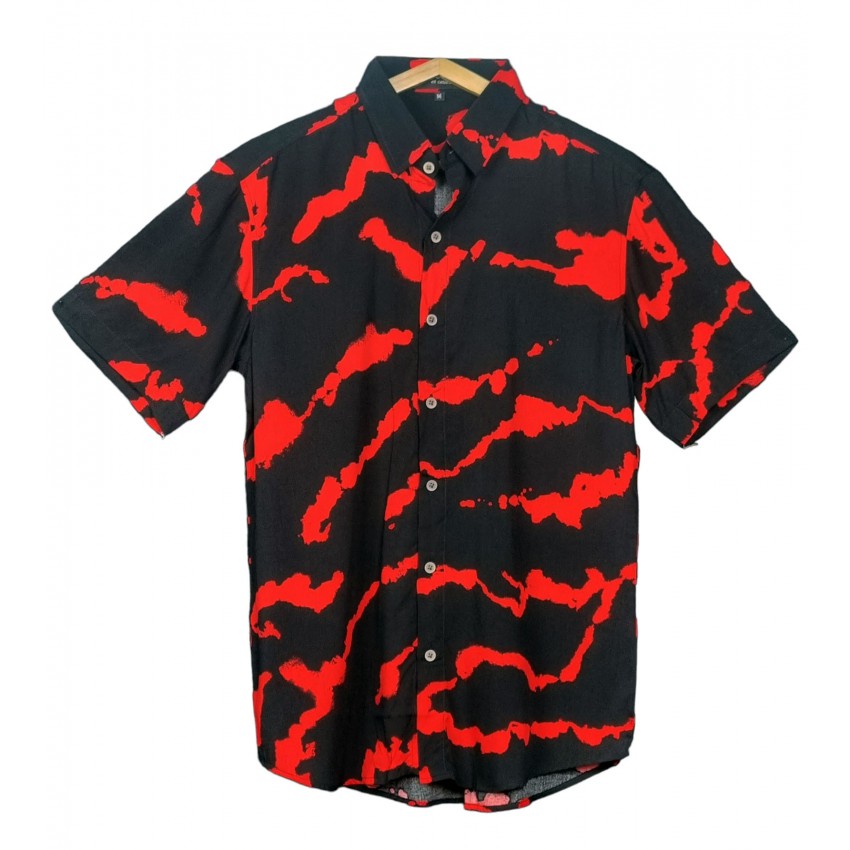 Camisa Groove