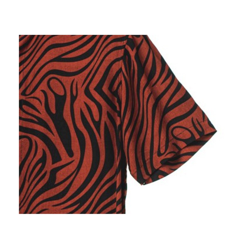 Camisas de Tailanda - Indiankoko