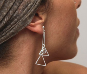 Pendientes