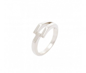 Anillos