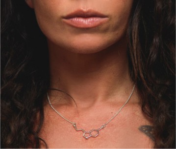 Collares
