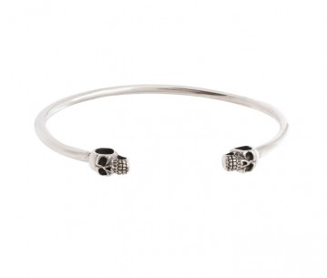 Pulseras
