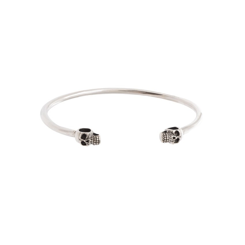 Pulseras