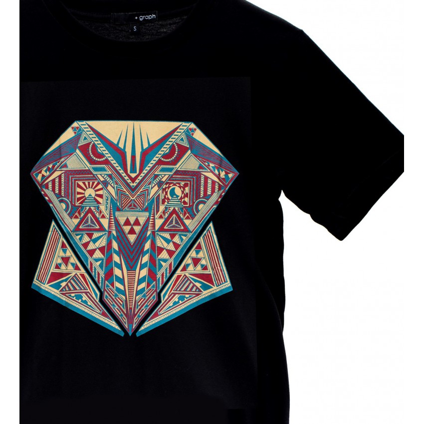 Camisetas de algodón