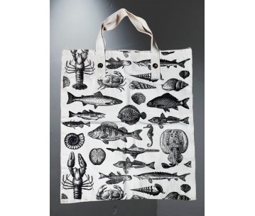 Bolsos